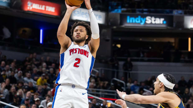 cade-cunningham-pistons